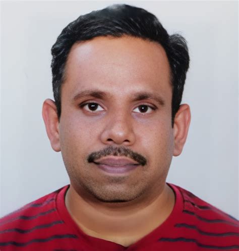 Centre for Climate Change Research (CCCR), Indian Institute of Tropical ...