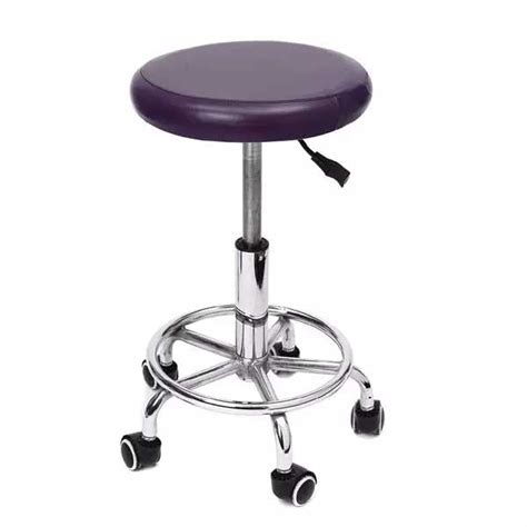 Image result for Humanscale Lab Stools
