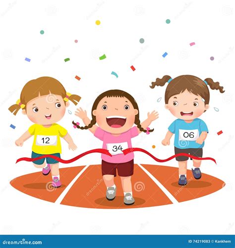 Marathon Animation 的图像结果