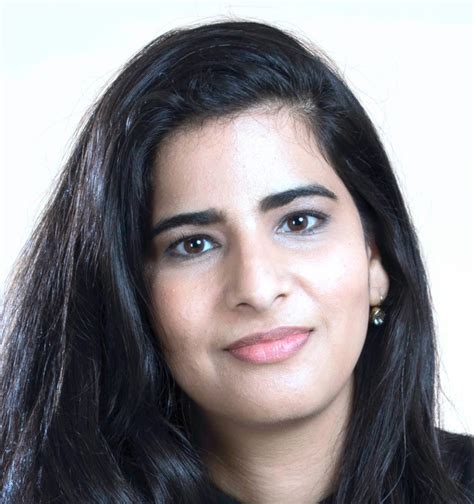 Powering Sustainable Livelihoods