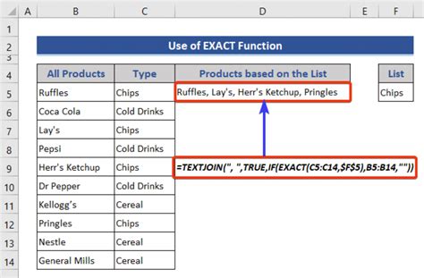 Image result for Excel Cell Contains Text Return Number