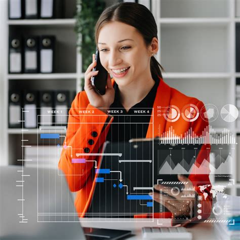 Image result for Freelance Projects