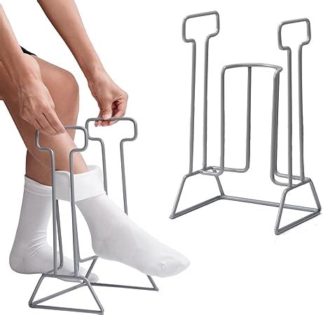 Image result for Compression Sock Installer