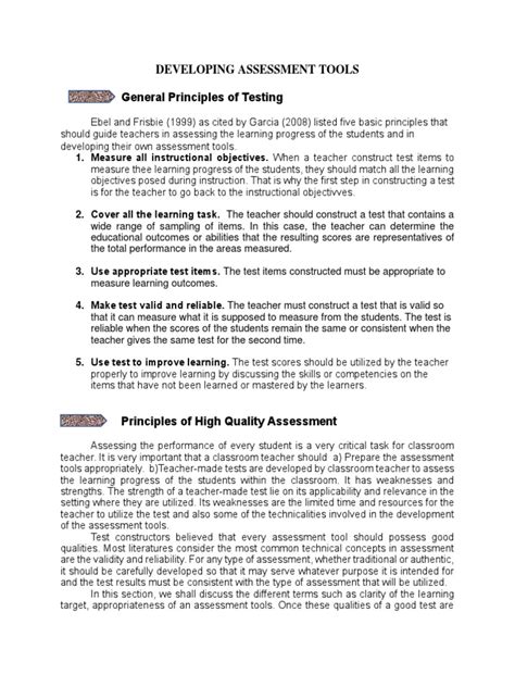 Language Teaching Principles of Testing 的图像结果