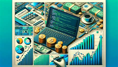 Image result for Computer Programming Salary