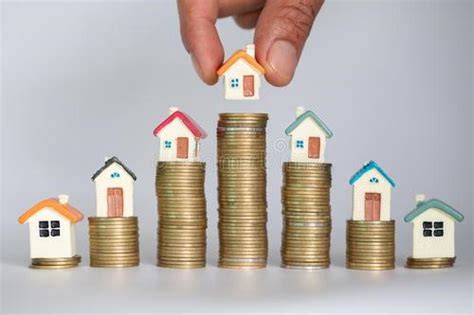 房子抵押贷款需要满足什么条件-房飞布知识