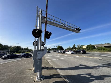 Red Bank Road #1 (Goose Creek, SC)