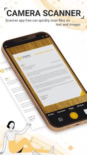 Image result for CS Scanner