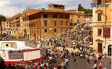 web roma live steps piazza di spagna web roma live steps piazza di spagna