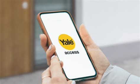 Image result for Linus Smart Lock Tutorial