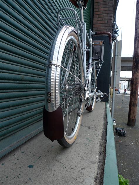 Ancient Greece Mud Flaps 的图像结果