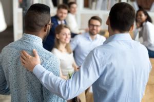 Image result for Making a Personal Connection