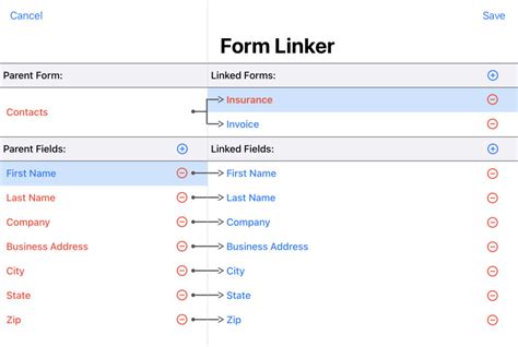 Image result for HTML Code to Link to Another Form
