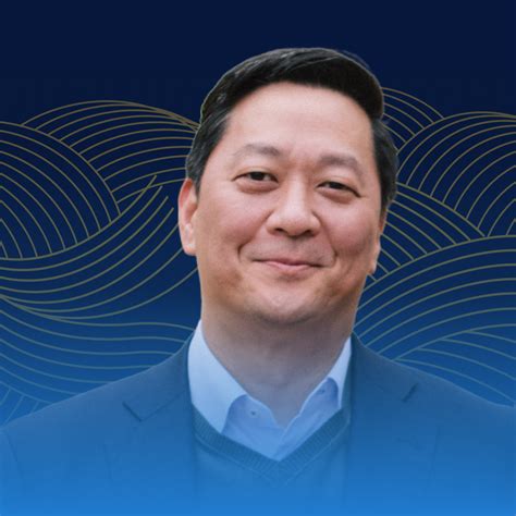 Joseph Bae | Gold House