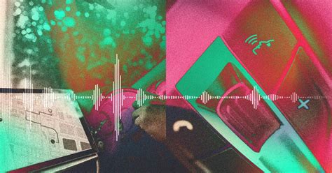 Image result for Musicolet Voice Control Android Auto