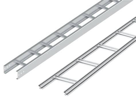 Image result for Ladder Rack Cable Tray