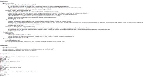 Image result for Syntax Error Public Class