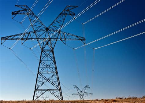 Alternating Current Examples 的图像结果