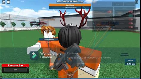 Image result for Fates ESP Script