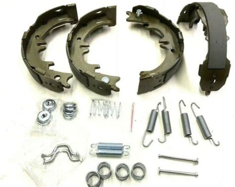 Image result for Bendix Washer