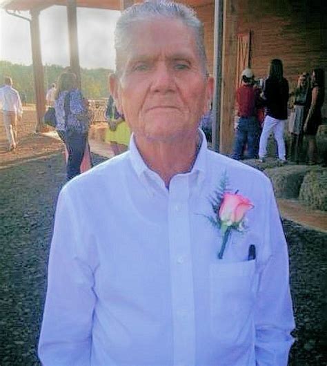 Riser Funeral Homes | Columbia, LA