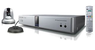 HD Comm 的图像结果