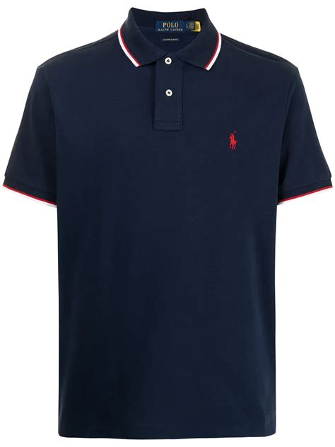 Polo衣服 的图像结果