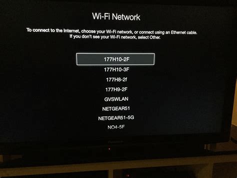 Bildergebnis für apple+tv+setup