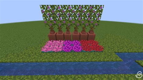 Image result for Coral Farm Minecraft Java