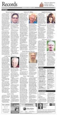 Messenger-Inquirer from Owensboro, Kentucky - Newspapers.com™