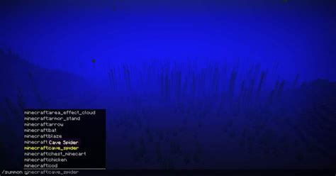 Image result for Minecraft Java Edition 1.12.2 Free Download