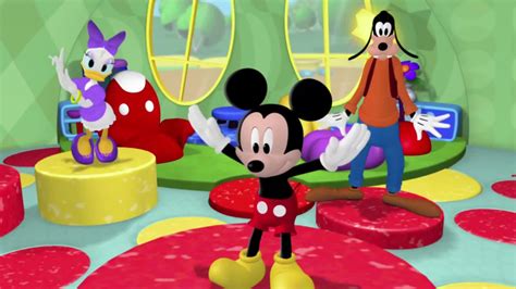 Hot dog ♪ ♪ Hot dog ♪ ♪ Hot dog ♪ ♪ Hot dog, hot dogHot diggity dog ...