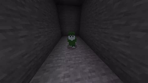 Image result for Rascal Drop Minecraft