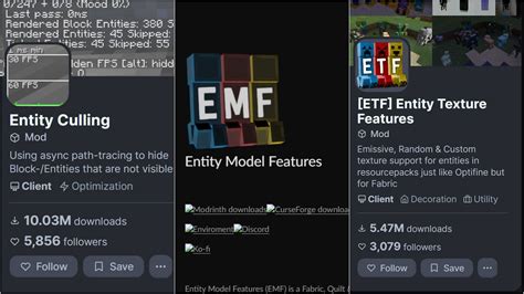 Image result for Entity Model Features Emissive Model Icon