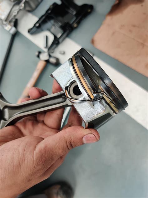 Pre-Ignition 的图像结果