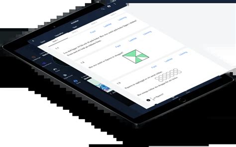 Image result for Partiotining Formula Line Segment