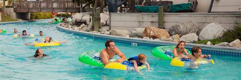 Knott's Soak City Water Park Tickets Discounts | Go San Diego