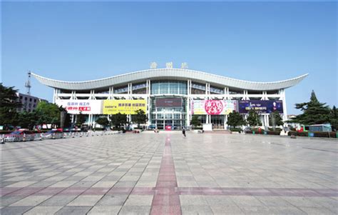 滁州经济技术开发区