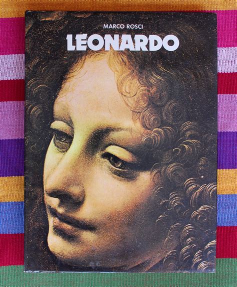 Leonardo – House of Cardoon