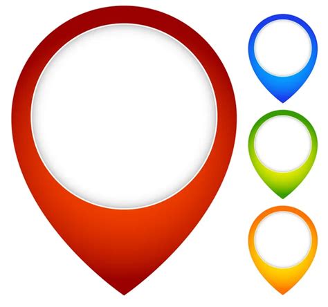 Old Map Pin 的图像结果