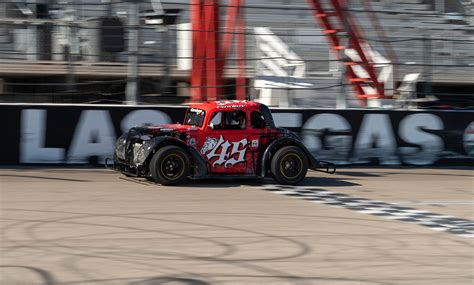 Legend Car Drag Racing 的图像结果