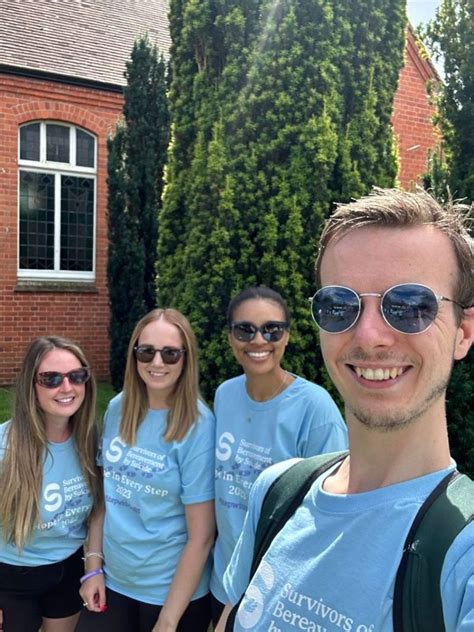 Succession Wealth Office Photos