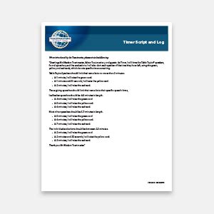 Image result for Toastmaster Timer Background with Script