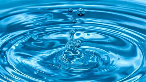 Oneer -- CSIR’s answer to the problem of safe drinking water | Research ...