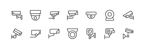 Camera Symbol AutoCAD 的图像结果