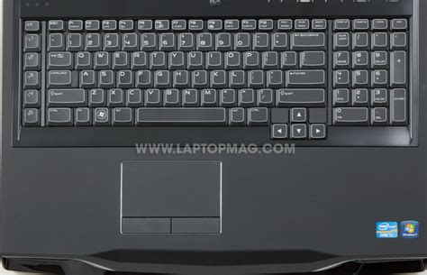 Image result for Alienware M18x Keyboard