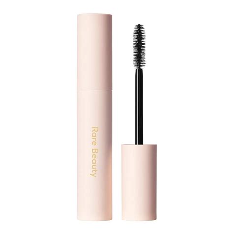 Universal Volume Mascara Black • 3g