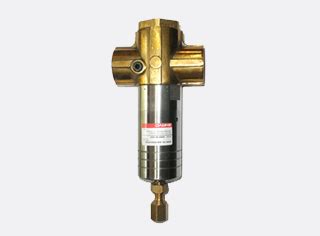 Brass Regulators, Shavo Brass Regulator, Manufacturer, Supplier, India