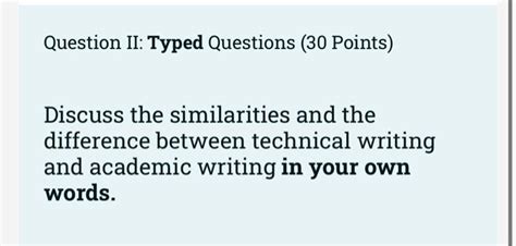 Image result for Write a C Program to Print a Table of 5