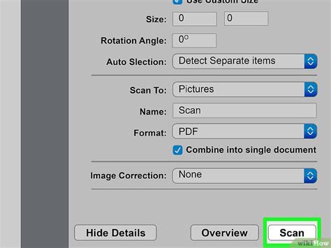 Numeriser En PDF Canon 的图像结果